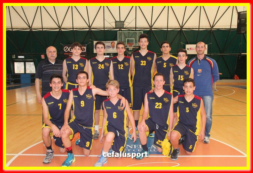 140514 Virtus Trapani U14 093_tn.jpg